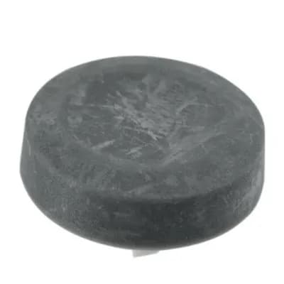 Knob