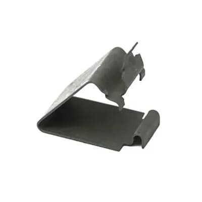 Lock Top Front