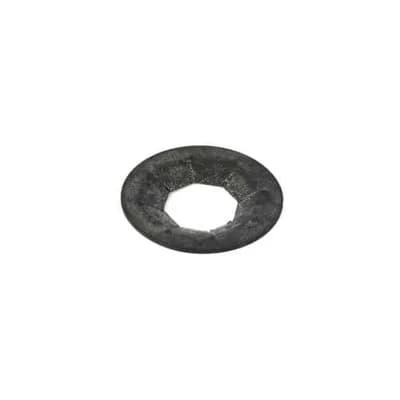 Support Roller Clip