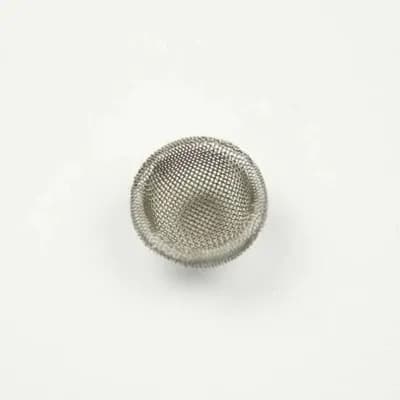 Inlet Valve Screen