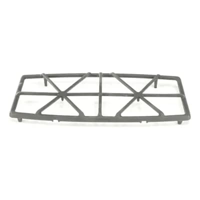 Burner Grate