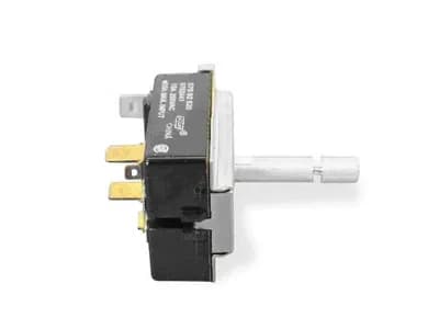 Selector Switch