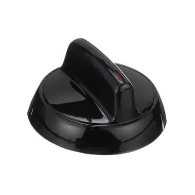 Burner Knob