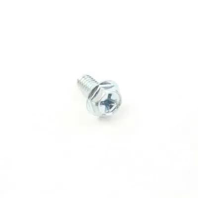 Screw Assembly