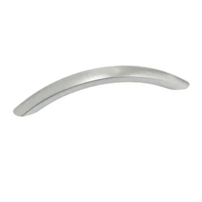 Door Handle Stainless
