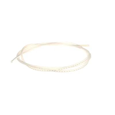 Plastic Tubing