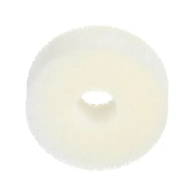 Door Gasket