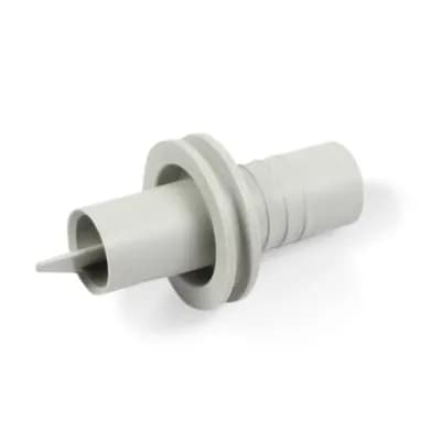 Water Supply Manifold Probe