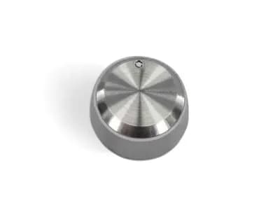 Control Knob