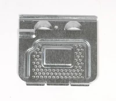 Cover Assembly