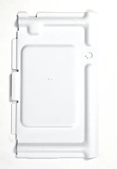 Terminal Cover