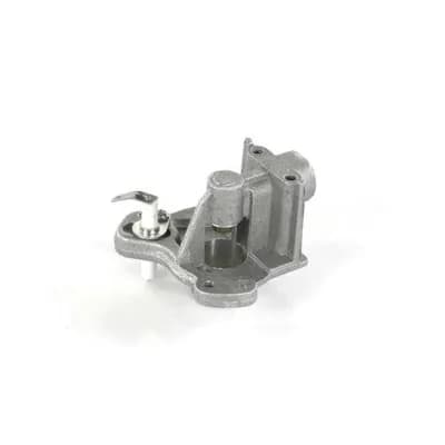 Orifice Holder