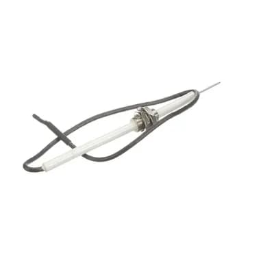 Main Burner Electrode Kit