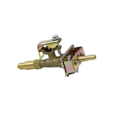 Main Valve