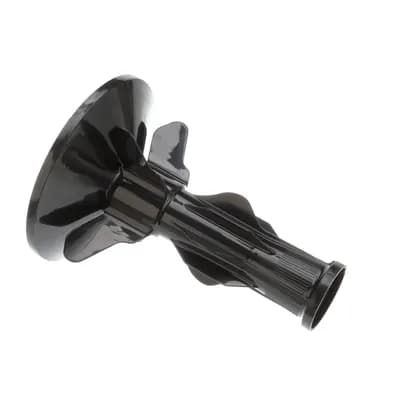 Agitator