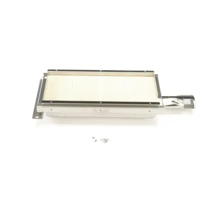 Heating Element