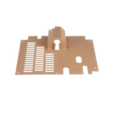 Unit Cover