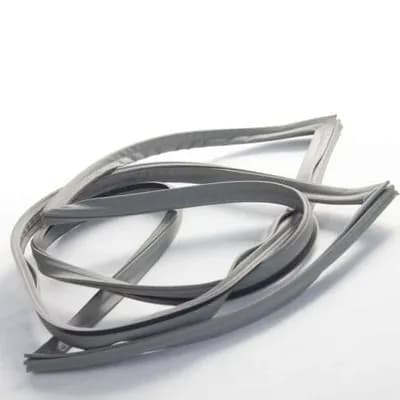 Door Gasket