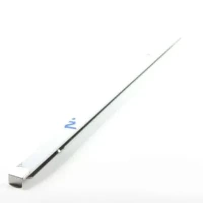 Trim Right Side Stainless