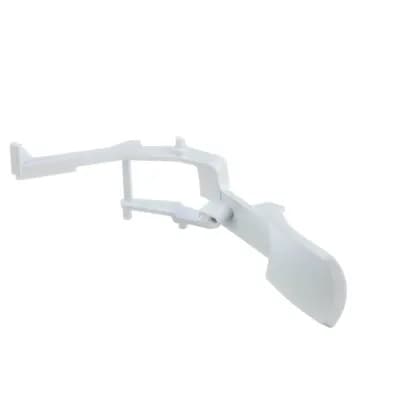 Dispenser Arm