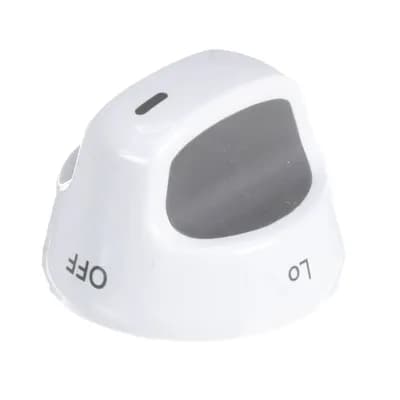 Knob