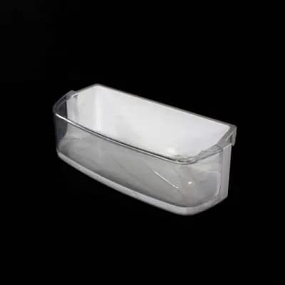 Door Bin