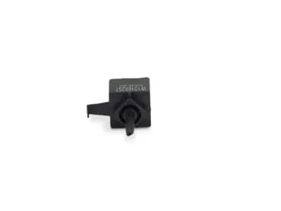 Cycle Switch
