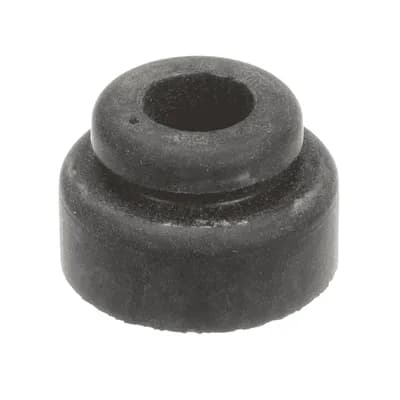 Grommet