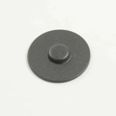 Burner Cap