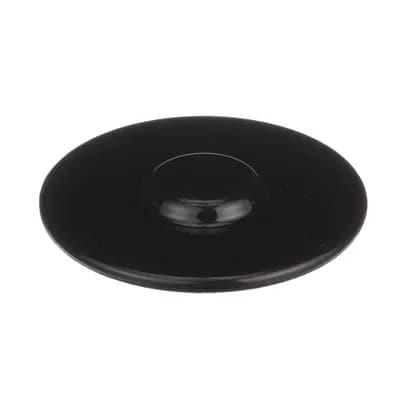 Burner Cap