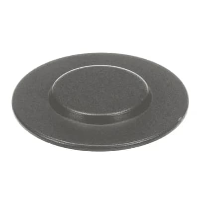 Burner Cap