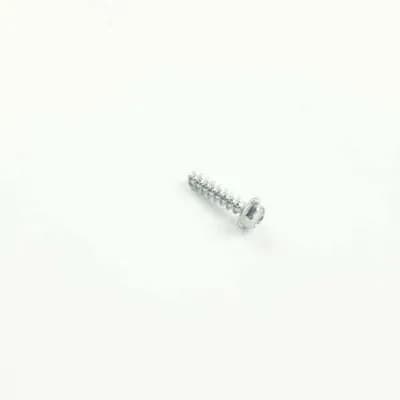 Screw