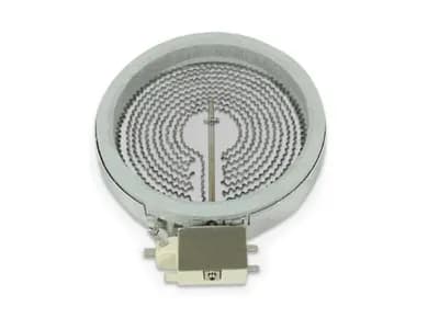 Surface Element