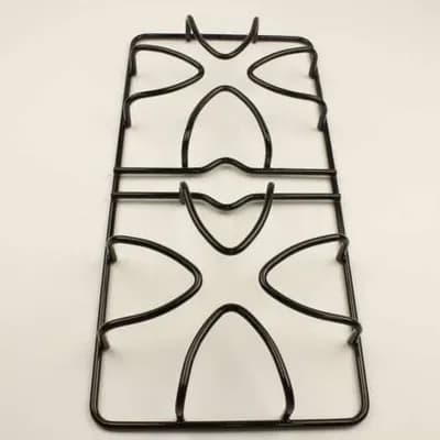 Burner Grate