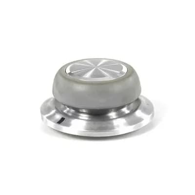 Knob