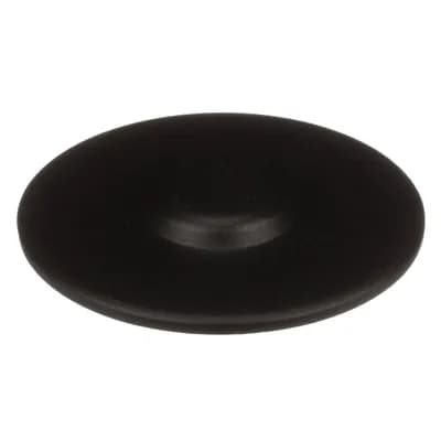 Burner Cap