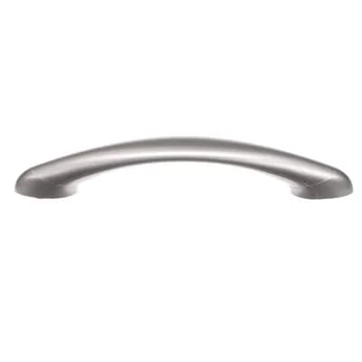 Stainless Door Handle