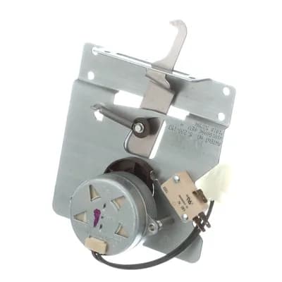 Door Latch