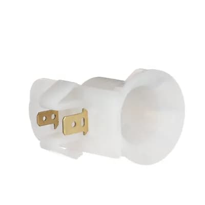 Socket