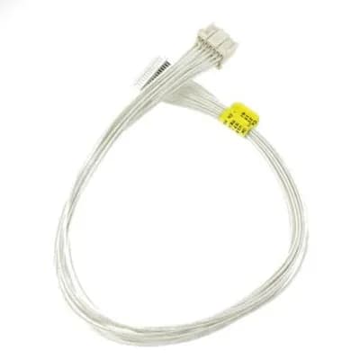 Wire Harness