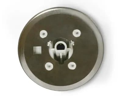 Knob