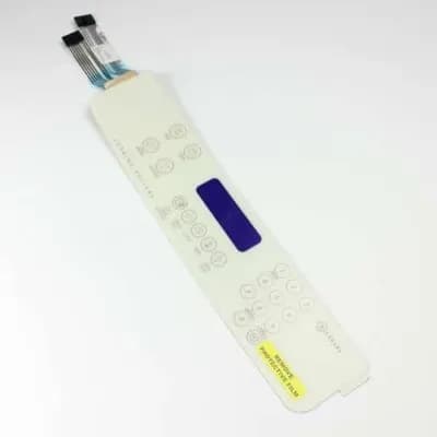 Membrane Switch