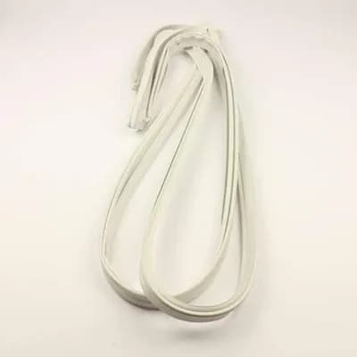 Door Gasket