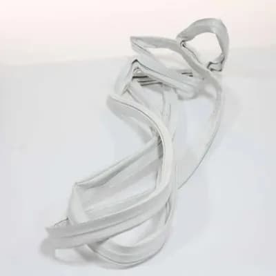 FIP Gasket