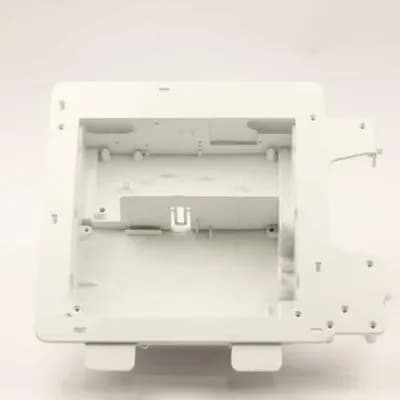 Control Box