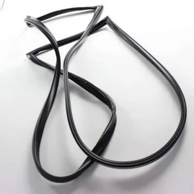 FIP Gasket