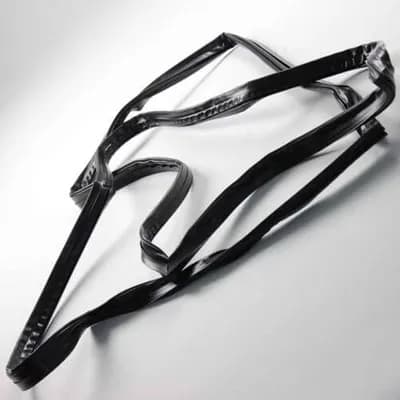FIP Gasket