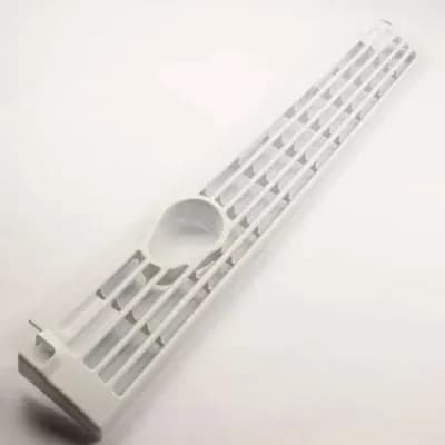 Grille