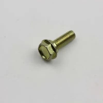 Screw