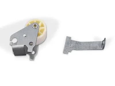 Wheel Assembly